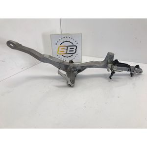 Sedile Riscaldato Compatibile con YAMAHA T-Max 560 Tech Max 2022-2024 N3 - Product Image 4