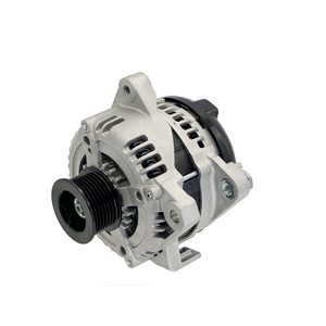 Nouveau produit <span class=keywords><strong>12v</strong></span> alternateur régulateur voiture alternateur <span class=keywords><strong>dynamo</strong></span> 27060-0H230 pour Camry V4 2.0L - Product Image 1