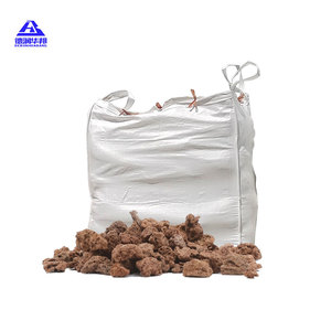 Fabricant chinois de grosses pierres de lave, pierres volcaniques pour aquarium - Product Image 4