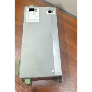 Unidad SLVD10N SLVD10NE5 para - Product Image 2