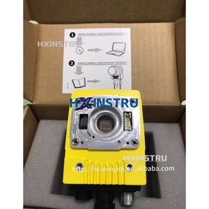 กล้องอุตสาหกรรม COGNEX รุ่น IS7801M-363-50 & IS7801M-373-50 & IS7801C-363-50 & IS7801C-373-50 ของแท้ใหม่เอี่ยม H - Product Image 3