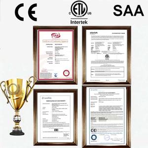 Europäischer <span class=keywords><strong>Vintage</strong></span>-Stil Weißer Kaminsims Mit Realistischer Künstlicher Flamme Elektrischer Kamin für Zuhause - Product Image 6