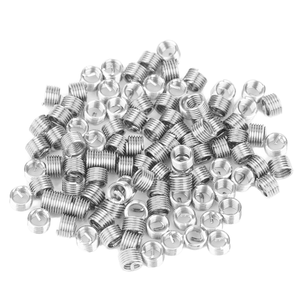 Insertos de Rosca para Fijaciones 0916 - Product Image 1