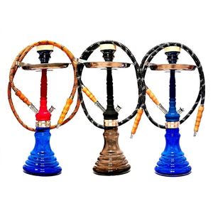 Set de hookah original Mya -599 Venta al por mayor - Product Image 1