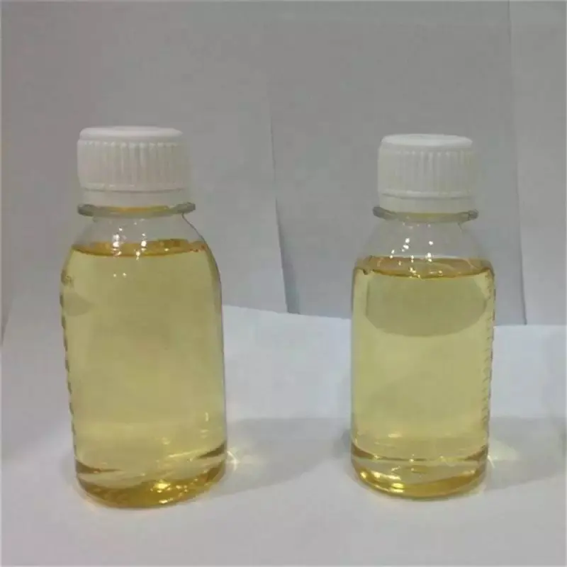 Chelating Agent Diethylenetriaminepentaaietic Pentasodium Salt cas no 140-01-2 DTPA 5NA