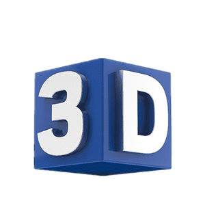 WeiVista resina arte moderno creativo niña <span class=keywords><strong>busto</strong></span> estatua escritorio Decoración - Product Image 3