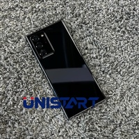 HP Pintar Note 20+ dan Note 20 Ultra, Harga Murah, Laris Manis, Tidak Terkunci, Original, Octa Core, LTE, AMOLED, 5G