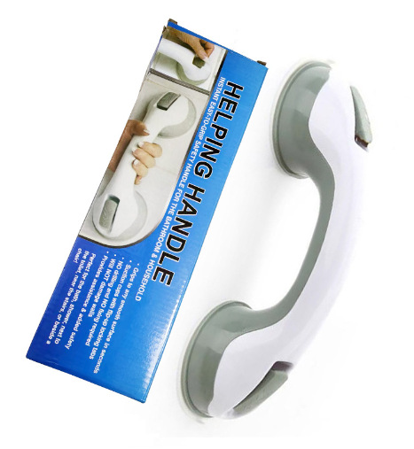 Scatola da imballaggio