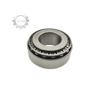 Rodamiento de Caja de Cambios de Alta Calidad para Automóviles, Rodamiento de Transmisión R0128-081553  607039  TR1H49AHLC R0128081553 -607039 TR1-H49A-HL - Product Image 6