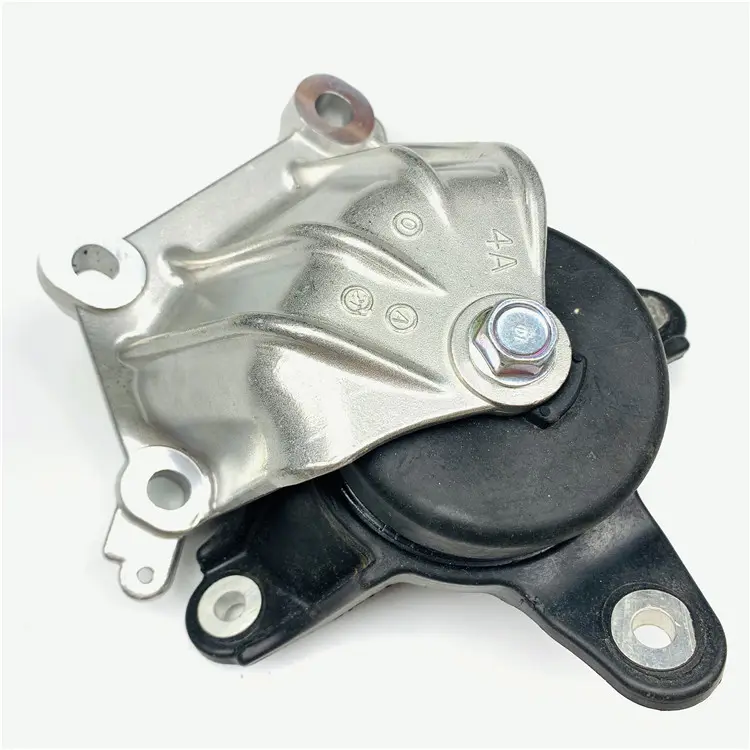Right Upper Engine Mount For 2013-2017 Honda Accord 2.4L - Hydraulic Mount Replacement