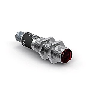เวงลอร์ UF87PA3 เซ็นเซอร์วัดระยะแบบอัลตราโซนิก เซ็นเซอร์วัดระยะ  PNP เอาท์พุต IP67 - Product Image 5