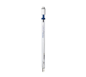Electrodo de pH InLab Reach 225, 30244733 InLab Reach Pro-225, 30248826 - Product Image 2