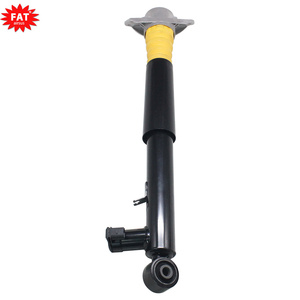 Ammortizzatore per sospensione pneumatica per <span class=keywords><strong>Volkswagen</strong></span> Passat <span class=keywords><strong>B7</strong></span> 2011-2015 per puntone sospensione posteriore sinistro o destro <span class=keywords><strong>Volkswagen</strong></span> CC 2009-2011 - Product Image 3
