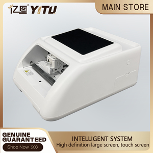 Máquina de impresión y corte integrada inteligente, profesional y de alta velocidad CP310 para imágenes/etiquetas de papel/etiquetas de vinilo, portátil - Product Image 4