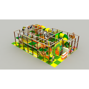 <span class=keywords><strong>Shangai</strong></span> patio interior café diferentes niveles patio interior equipo 2025 - Product Image 2