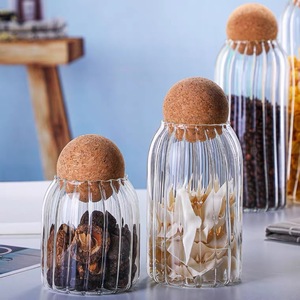 Tapones <span class=keywords><strong>de</strong></span> botellas <span class=keywords><strong>de</strong></span> corcho natural <span class=keywords><strong>de</strong></span> primera calidad al por mayor, tapones <span class=keywords><strong>de</strong></span> <span class=keywords><strong>vino</strong></span> cónicos reutilizables para sellar artesanías, tapones <span class=keywords><strong>de</strong></span> vidrio decorativos personalizados - Product Image 4