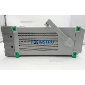 1 unidad usada en funcionamiento, Anritsu MS8609A Digital By Express con garantía de 90 días/ H H - Product Image 4