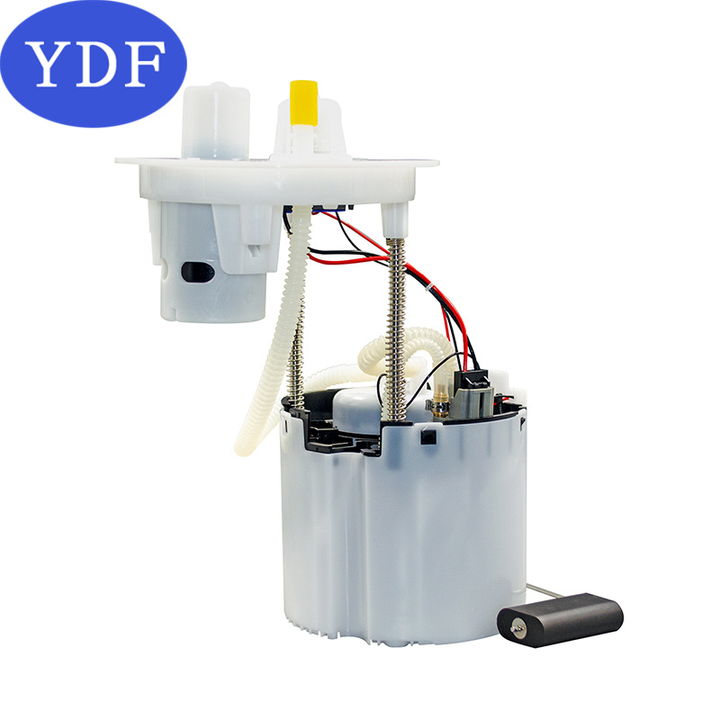 Wholesale 654663731 EM10357 84100549 GM84106987 car parts auto  