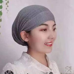 Wholesale multi-color wool <b>berets</b> for women with custom embroidered logo, France - Product Image 6