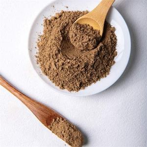 オーガニック日本のホウジチャパウダー日本のホウジチャパウダー - Product Image 4