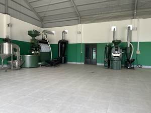 Proveedor de Granos de Café Arábica Tostados a Bajo Precio, Empaquetado de Granos de Café Personalizado, Fabricante de Productos de Vietnam - Product Image 6