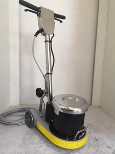 KVG-17I Hotels School Marble Stair <b>Cleaning</b> <b>Machine</b> Polishing <b>Floor</b> Grinding 10"Marble Stair <b>Cleaning</b> <b>Machine</b> - Product Image 6