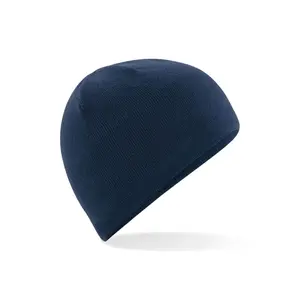 Active Performance <b>Beanie</b> sports merchandising - Product Image 4