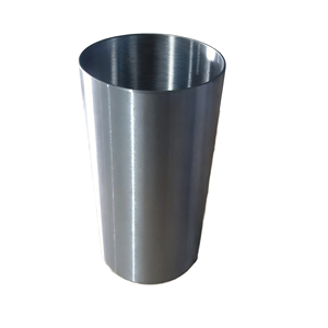 CUM-MINS 3904166 LINER (104,50 mm) pour EXCAVATEUR ET PELLEURRICE SUR PNEUS - Product Image 2