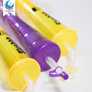 Vasos de fiesta para el patio para mascotas, vaso de hielo para beber de <span class=keywords><strong>2022</strong></span> ml/350ml, ideal para fiestas, superventas, novedad de 500 - Product Image 4