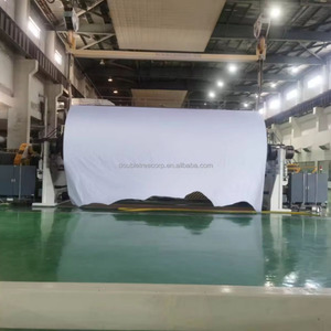 Woodfree 70gsm/<span class=keywords><strong>80gsm</strong></span> trái phiếu giấy 30x40 inch 500 tờ mỗi ream cho in ấn - Product Image 4