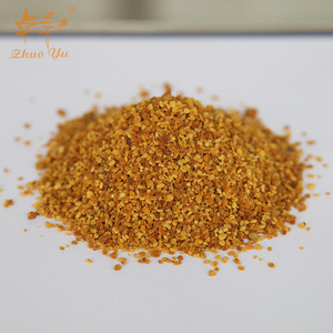 Bán Buôn Số Lượng Lớn Mới Hữu Cơ Ong Phấn Hoa Sen/Hiếp Dâm/Kiều Mạch/Trà/Hướng Dương/Ngô Phấn Hoa Để Bán - Product Image 2