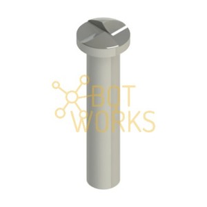 Pizzato VFVAM5X25BWX - Nuovo - Product Image 1