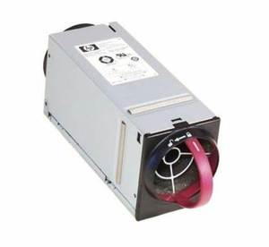 720479-B21 800W Flex Slot แหล่งจ่ายไฟสำรองสำหรับ G9 - Product Image 2