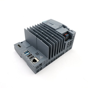 6ES7677-2DB40-0AA0 SIMATIC ET 200SP Contrôleur ouvert, CPU 1515SP PC2, Pièce de rechange, 8 Go de RAM - Product Image 4