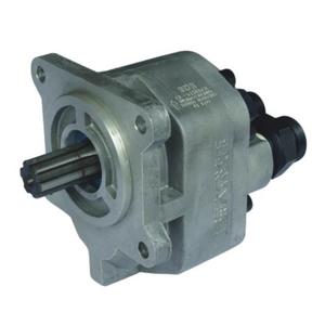 Pompe à engrenages SDH HYDRAULIQUE SÉRIE CB-FB - Product Image 2