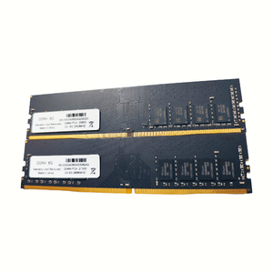 DDR4หน่วยความจำเดสก์ท็อป8GB 3200MHz DDR4หน่วยความจำแรม8GB 2666MHz - Product Image 6