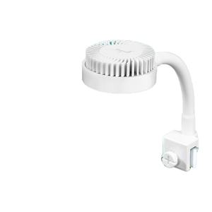 Luz de llenado de tanque de hierba de <span class=keywords><strong>agua</strong></span> de quarium <span class=keywords><strong>con</strong></span> soporte, roconducto - Product Image 1