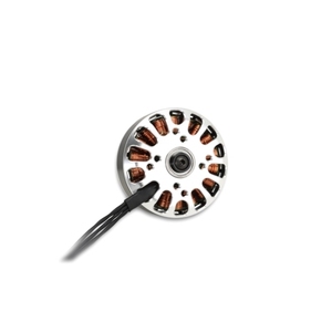 PFLY Tarot 4006 Martin RC Brushless Motor 330KV TL2955 TL2954 RC <b>Quadcopter</b> Motor for RC <b>Quadcopter</b> Multicopter <b>Drone</b> - Product Image 3