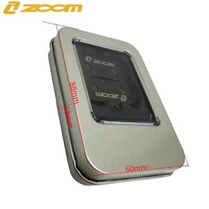 变焦<span class=keywords><strong>MTB</strong></span> 4活塞自行车液压刹车片山地车盘式制动器<span class=keywords><strong>Mtb</strong></span>自行车烧结刹车片 - Product Image 6