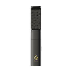 Newest 2 Colors Available Upgrade Comb <strong>Incense</strong> Bakhoor <strong>Burner</strong> <strong>Electric</strong> Bukhoon <strong>Incense</strong> <strong>Burner</strong> - Product Image 3