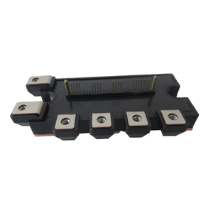 โมดูล Igbt รุ่น PM600HCR650 พร้อมแผงควบคุม Ipm มีสินค้าในสต็อกของแท้ - Product Image 5