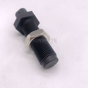 Capteur de vitesse moteur Senwitt 6693921 pour chargeuses Bobcat S630 et 650, pièce moteur diesel - Product Image 1