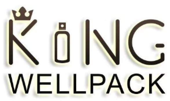 Xiamen King Wellpack Packaging Co., Ltd. logo