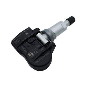 GAC Trumpchi <b>TPMS</b> Sensor 8060004ARX0000 433MHz External For GS3 GS4 GS5 - Product Image 2