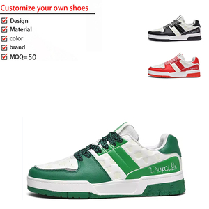 OEM ODM Men Custom <strong>Shoes</strong> Brand Designers Sneakers High Quality Men's Low Top Custom <strong>Basketball</strong> <strong>Shoes</strong> Walking Style <strong>Shoes</strong> for Man - Product Image 1