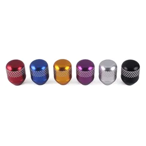 For Honda Civic FD2 EP3 DC2 DC5 AP1 S2000 Manual Automatic Car racing M10x1.5 Shifter Lever Gear Shift Knob