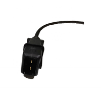 Pièces détachées populaires à expédition rapide : Capteur de position du vilebrequin du moteur OEM 39180-26900 pour Hyundai 2005-2011