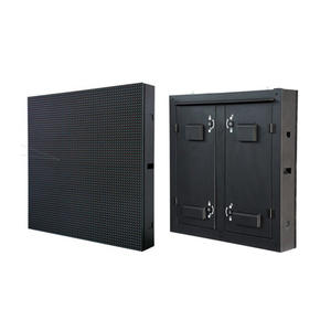 Buy Waterproof And High-Quality china xxx video full color - Alibaba.com