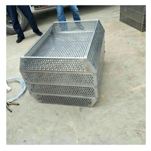 Autoclave horizontal pour viande <span class=keywords><strong>de</strong></span> <span class=keywords><strong>thon</strong></span> et d'olive, petite machine professionnelle <span class=keywords><strong>de</strong></span> stérilisation par autoclave pour poulet - Product Image 5