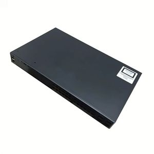 Módulo de Switch Gigabit de 24 Puertos Serie Ws-C2960X, Ws-C2960X-24Ts-L - Product Image 6